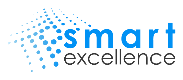 smart excellence