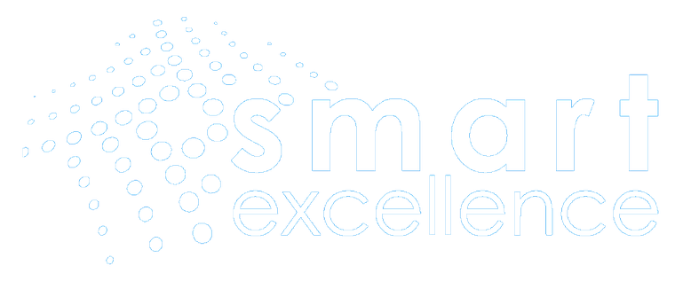 smart excellence